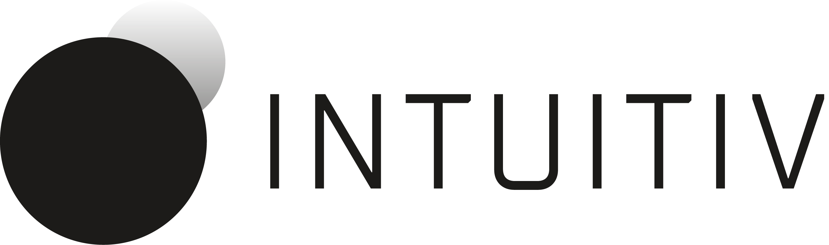 Intuitiv