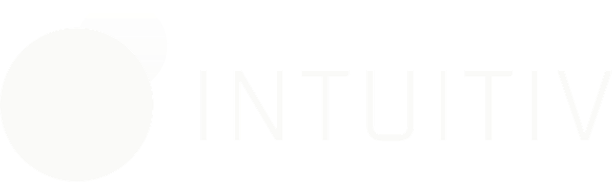 Intuitiv