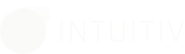Intuitiv