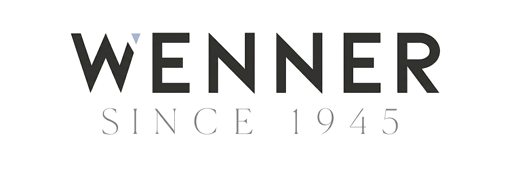 Wenner Group